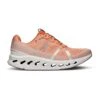On Cloudsurfer Women's Running Shoes