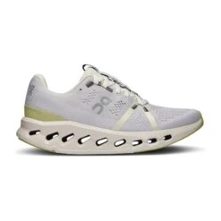 On Cloudsurfer Women's Running Shoes -Patagonia Shop on cloudsurfer womens running shoes white sand