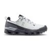On Cloudwander Waterproof Men's Trail-Running Shoes