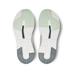 On Cloudeasy Men's Shoes 15 On Cloudeasy Men's Shoes -Patagonia Shop on mens cloudeasy shoes pearl olive 1