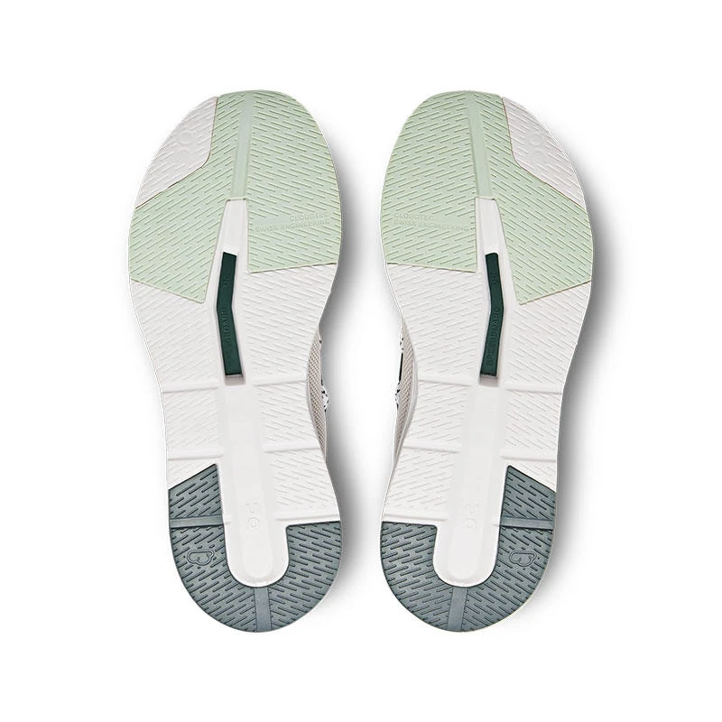 On Cloudeasy Men's Shoes 8 On Cloudeasy Men's Shoes - Image 8