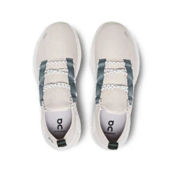 On Cloudeasy Men's Shoes 14 On Cloudeasy Men's Shoes -Patagonia Shop on mens cloudeasy shoes pearl olive 2