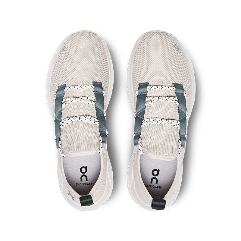 On Cloudeasy Men's Shoes 7 On Cloudeasy Men's Shoes - Image 7