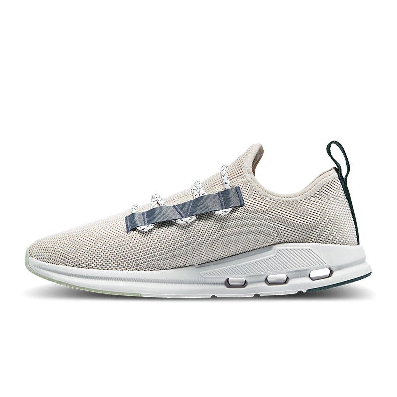 On Cloudeasy Men's Shoes 6 On Cloudeasy Men's Shoes - Image 6