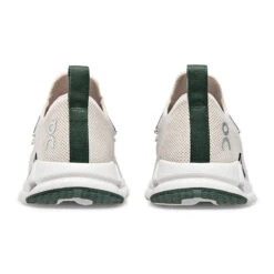 On Cloudeasy Men's Shoes 11 On Cloudeasy Men's Shoes -Patagonia Shop on mens cloudeasy shoes pearl olive 5