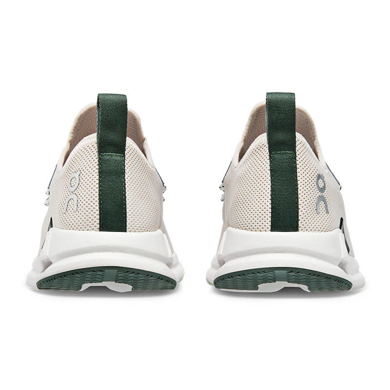 On Cloudeasy Men's Shoes 4 On Cloudeasy Men's Shoes - Image 4