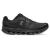 On Cloudgo Men's Running Shoes