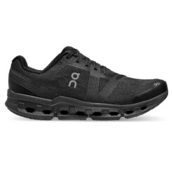 On Cloudgo Men's Running Shoes