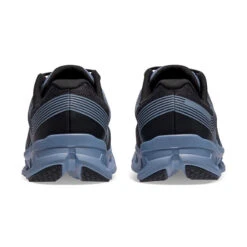 On Cloudgo Men's Running Shoes -Patagonia Shop on mens cloudgo black shale 3