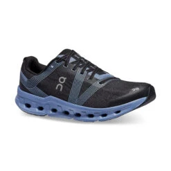 On Cloudgo Men's Running Shoes -Patagonia Shop on mens cloudgo black shale 4