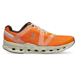 On Cloudgo Men's Running Shoes -Patagonia Shop on mens cloudgo turmeric aloe grid