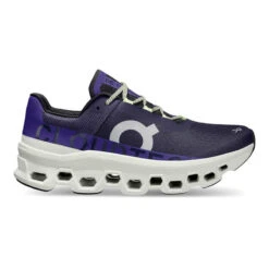 On Cloudmonster Men's Running Shoes -Patagonia Shop on mens cloudmonster acai aloe grid