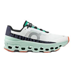 On Cloudmonster Men's Running Shoes -Patagonia Shop on mens cloudmonster running shoes undyed white creek