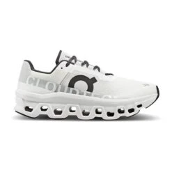 Patagonia Shop 47 On Cloudmonster Men's Running Shoes