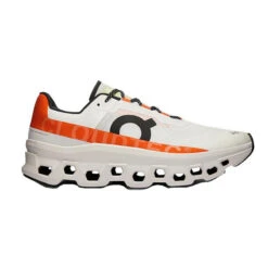 Patagonia Shop -Patagonia Shop on mens cloudmonster running shoes white flame