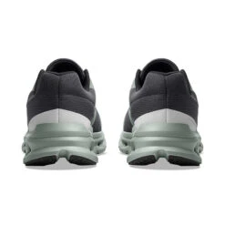 On Cloudrunner Men's Running Shoes -Patagonia Shop on mens cloudrunner alloy moss 1