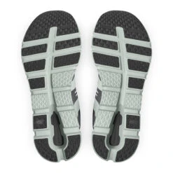 On Cloudrunner Men's Running Shoes -Patagonia Shop on mens cloudrunner alloy moss 5