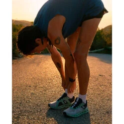 On Cloudrunner Men's Running Shoes -Patagonia Shop on mens cloudrunner alloy moss 6