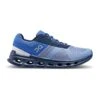 On Cloudrunner Men's Running Shoes