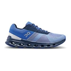 On Cloudrunner Men's Running Shoes
