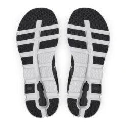 On Cloudrunner Wide Men's Running Shoes -Patagonia Shop on mens cloudrunner shoes eclipse frost 1