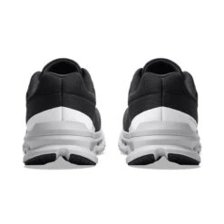 On Cloudrunner Wide Men's Running Shoes -Patagonia Shop on mens cloudrunner shoes eclipse frost 3