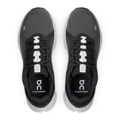 On Cloudrunner Wide Men's Running Shoes