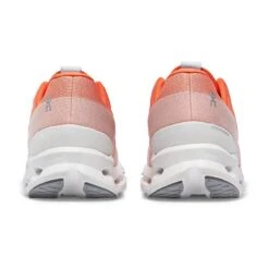 On Cloudsurfer Men's Running Shoes -Patagonia Shop on mens cloudsurfer back