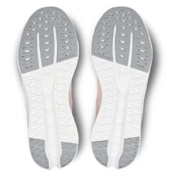 On Cloudsurfer Men's Running Shoes -Patagonia Shop on mens cloudsurfer bottom