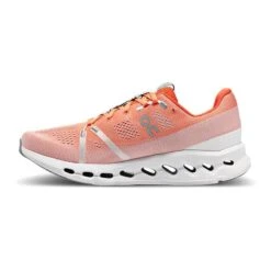 On Cloudsurfer Men's Running Shoes