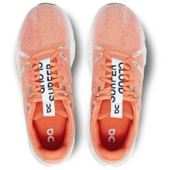 On Cloudsurfer Men's Running Shoes -Patagonia Shop on mens cloudsurfer top