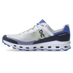 On Cloudvista Men's Trail-Running Shoes -Patagonia Shop on mens cloudvista frost ink 1