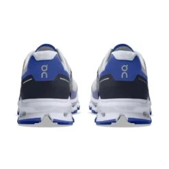 On Cloudvista Men's Trail-Running Shoes -Patagonia Shop on mens cloudvista frost ink 2