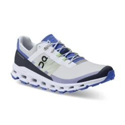 On Cloudvista Men's Trail-Running Shoes -Patagonia Shop on mens cloudvista frost ink 3