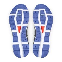 On Cloudvista Men's Trail-Running Shoes -Patagonia Shop on mens cloudvista frost ink 4