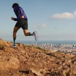 On Cloudvista Men's Trail-Running Shoes -Patagonia Shop on mens cloudvista frost ink 6