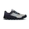 On Cloudvista Men's Trail-Running Shoes