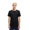 On Men's On-T Shirt