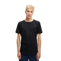 On Men's On-T Shirt