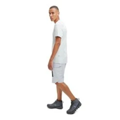 On Men's On-T Shirt -Patagonia Shop on mens on t shirt surf 2