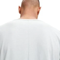 On Men's On-T Shirt -Patagonia Shop on mens on t shirt surf 3