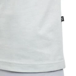 On Men's On-T Shirt -Patagonia Shop on mens on t shirt surf 4