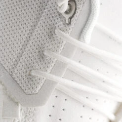 On Cloud 5 Men's Shoes -Patagonia Shop on running mens cloud 5 ice white features 3