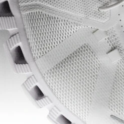 On Cloud 5 Men's Shoes -Patagonia Shop on running mens cloud 5 ice white features 4