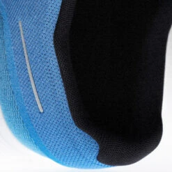 On Cloud 5 Men's Shoes -Patagonia Shop on running mens cloud 5 niagra black detail 2