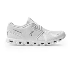 On Cloud 5 Men's Shoes -Patagonia Shop on running mens cloud 5 shoes all white
