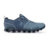 On Cloud 5 Men's Waterproof Shoes