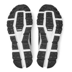 On Cloudultra Men's Trail-Running Shoes -Patagonia Shop on running mens cloudultra black white 1