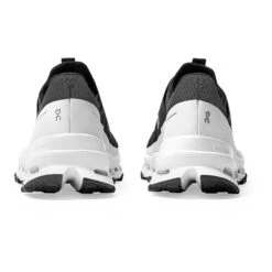 On Cloudultra Men's Trail-Running Shoes -Patagonia Shop on running mens cloudultra black white 3