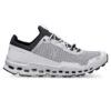 On Cloudultra Men's Trail-Running Shoes